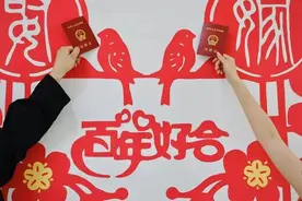 太火爆，已基本约满！不少人急了：提前半个月也约不到图片