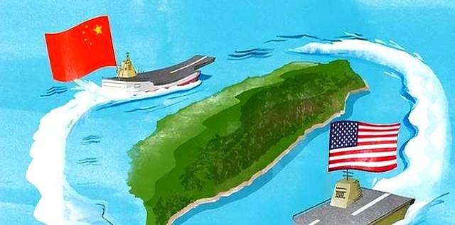 首次访华就给下马威？中国当场撤走仪仗队：摆正态度，想好了再来