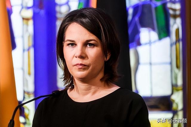 对华强硬的80后女政客	，正式就任联合国大会主席：联合国完蛋了