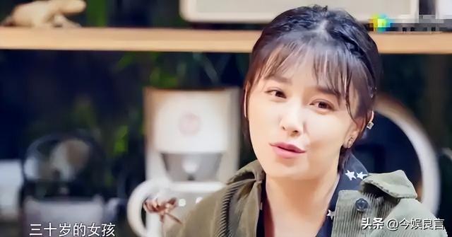 阚清子被曝早产女婴，多重畸形抢救无效去世，细节曝光叹真不应该