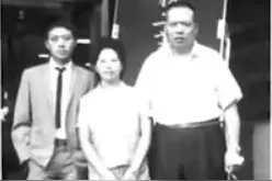 历史上最赚钱的中餐厨师：他研发的一道菜，在美国一年卖52163吨图片