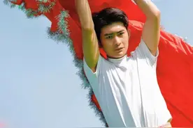 超400万人在看！被“佛山电翰”的舞狮燃到！图片