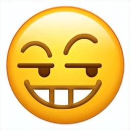 轻松欢乐沙雕向漫画合集