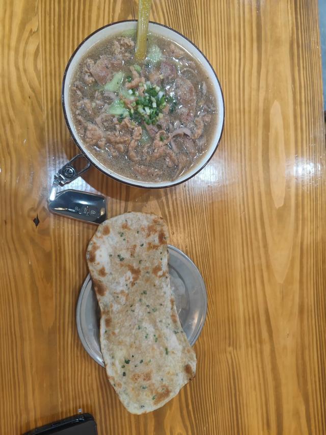 马口河畔，旧忆新程