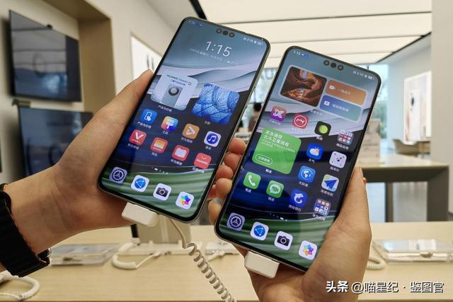 2025 年暑期（7-8 月）国内手机销量榜深度解析