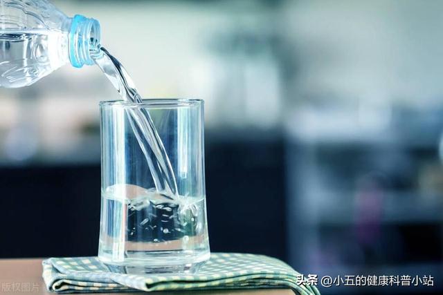 女性出现压力性尿失禁怎么办？科学服用5种药物，减轻漏尿反应