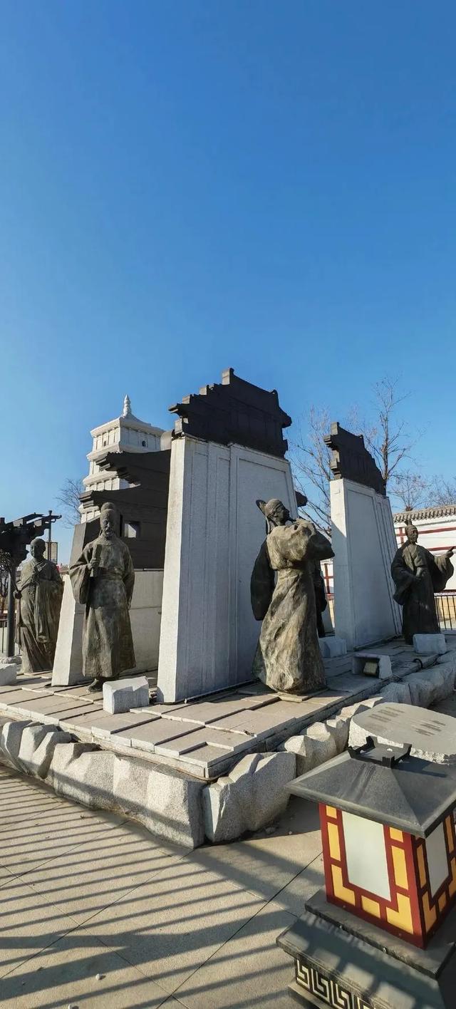 北京没料到,天津也没料到,如今的石家庄,怎么就成大家的新去处