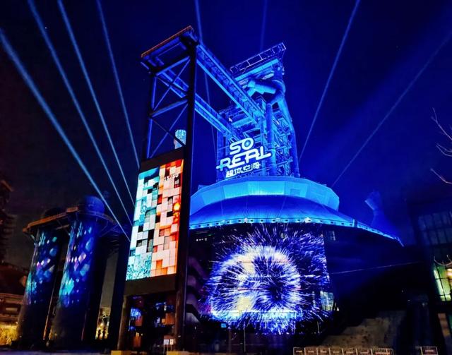 一周园区要闻盘点丨2025世界机器人大会开幕；京港澳青年科学家大会在亦庄举行