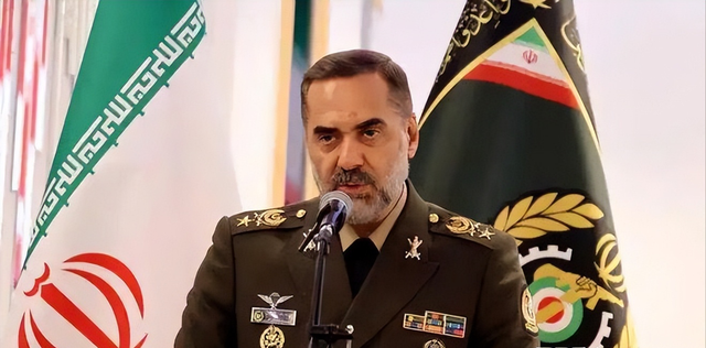 新一轮冲突要打响？印巴首都接连被炸，双方大批部队在边境集结！