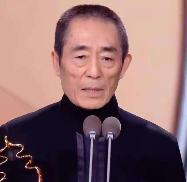 陈婷也没想到	，她的“七旬老汉	”再破天花板，让整个导演圈沉默了