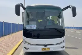 扩散 | 天津亲海景区，“五一”免费接驳！图片