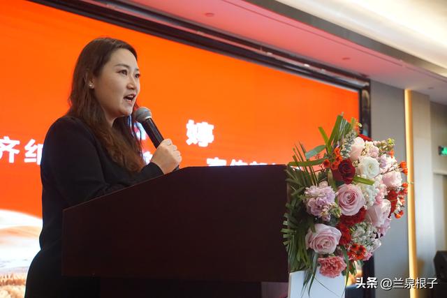 同路者·赢未来 甘蒙文旅推介盛会兰州圆满落幕