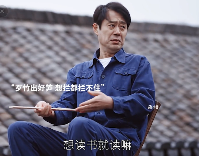 53岁刘钧现状：住北京郊区别墅，一直未婚与小猫作伴	，自己做饭吃