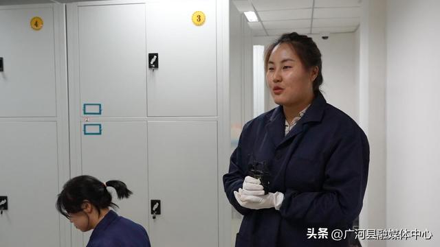 【融媒体验官】齐家文化博物馆：守护文明之光 触摸千年齐家温度