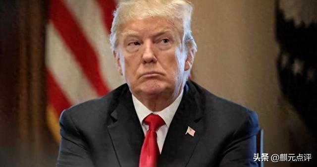 批准对台军售后，美国怕中方变卦	，逼20天内签协议，否则对华报复