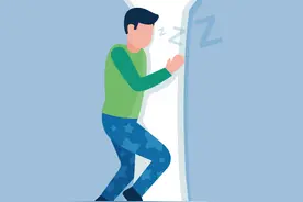 遭遇“勃起”难题，如何鉴别是心理性还是器质性？图片