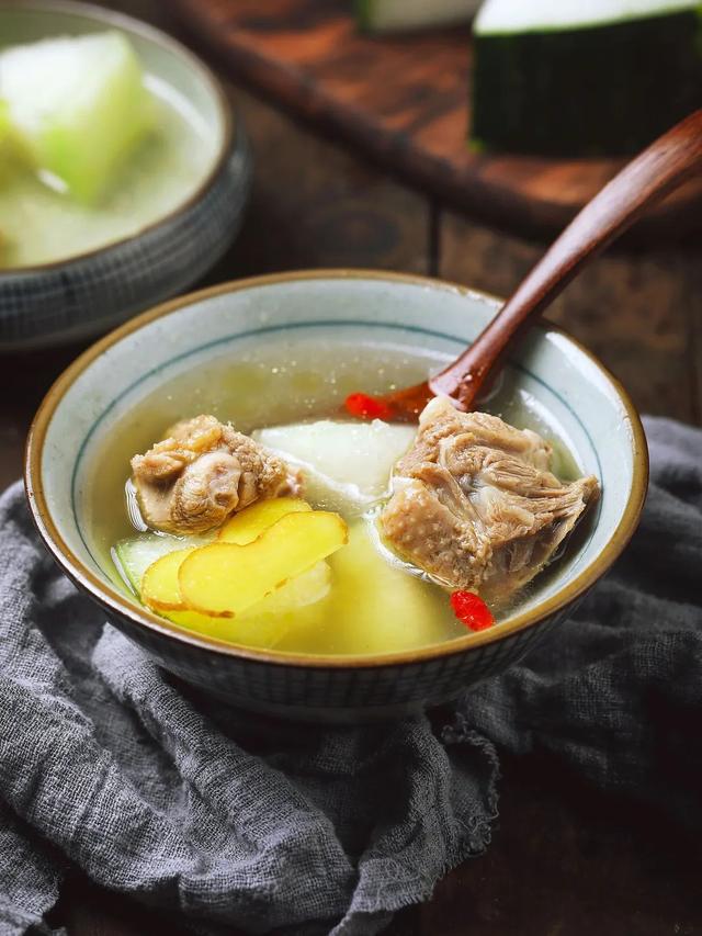 地理冷知识———湖北黄石