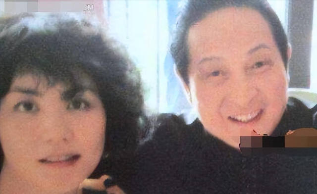 拔出萝卜带出泥！释永信被带走之后，常年信佛的王菲也被牵扯进来