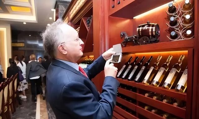 诗意甘肃｜河西走廊的风起云动——武威