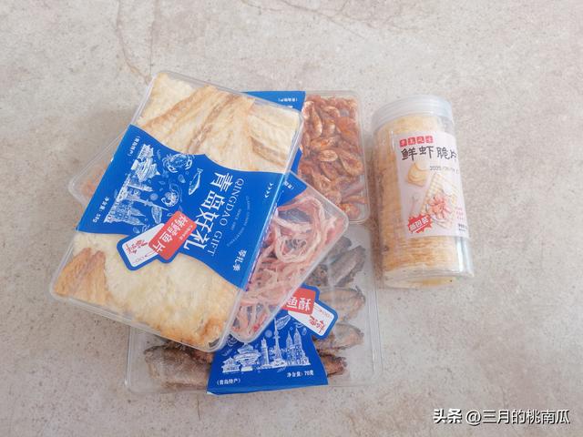 第四次走进青岛（三）
