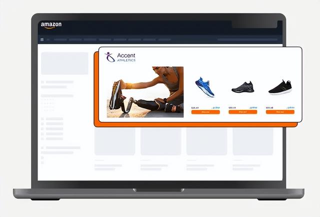 2025年最新亚马逊关键词广告优化攻略："精准+词组+广泛"三层结构