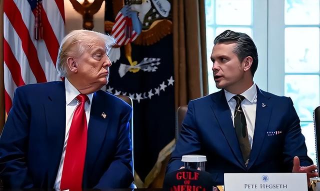 双连坠机，粪水污染，倒卖遗体，美军丑闻怎么开始直冲下三路了？