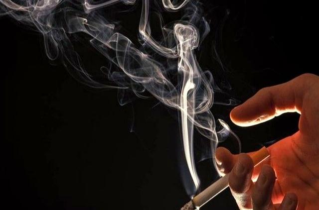 这四种香烟千万不要买，就连烟草局的人都不抽，抽烟的快来看看！