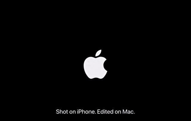 苹果终于“低头”！开始拼起了性价比，iPhone17标准版销量暴涨！