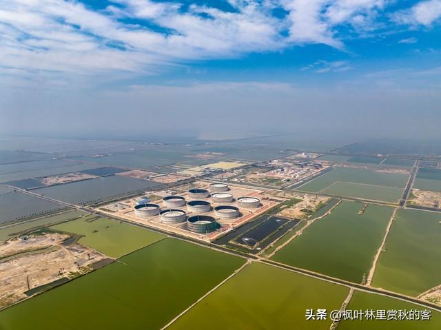 河北省11市综合实力大比拼