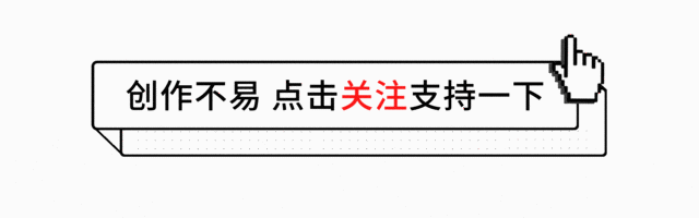 又是美国！许家印干了三件滔天恶事，让国家左右为难！