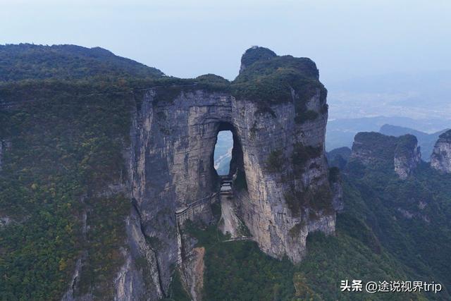 从默默无闻到大名鼎鼎，这6座城市靠改名逆袭，真是太绝了！