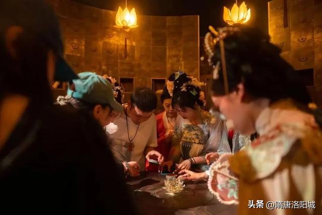 免费至月底！这些人可享受！