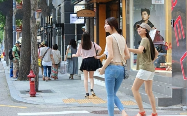 不欢迎中国人的5个国家，不待见写在脸上，中国游客仍蜂拥而至