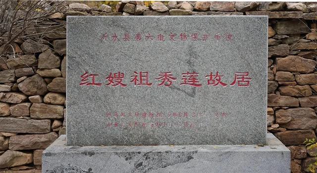 追《生万物》影视同款风情一日游，打卡爆火取景地临沂