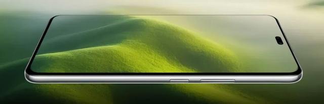 荣耀GT2系列曝光，支持3D超声波指纹