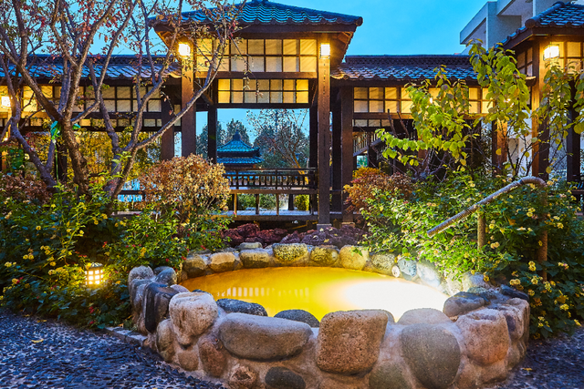 初雪定档！丰台冬日氛围组已就位！这10种浪漫玩法，暖到你心里～