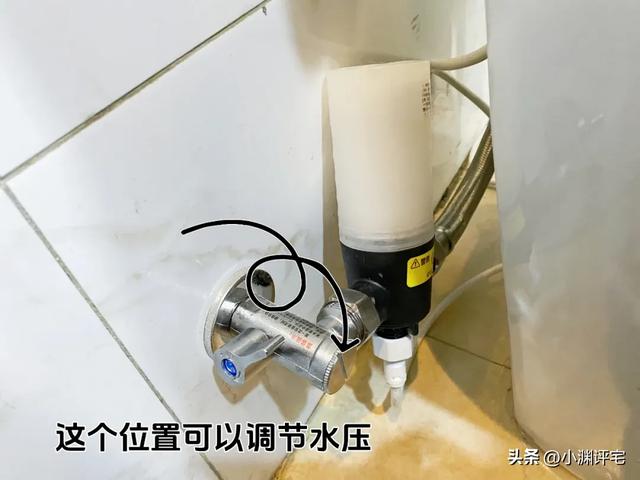 「智能马桶」完胜「智能马桶盖」的6个理由，用过才知：此言不虚