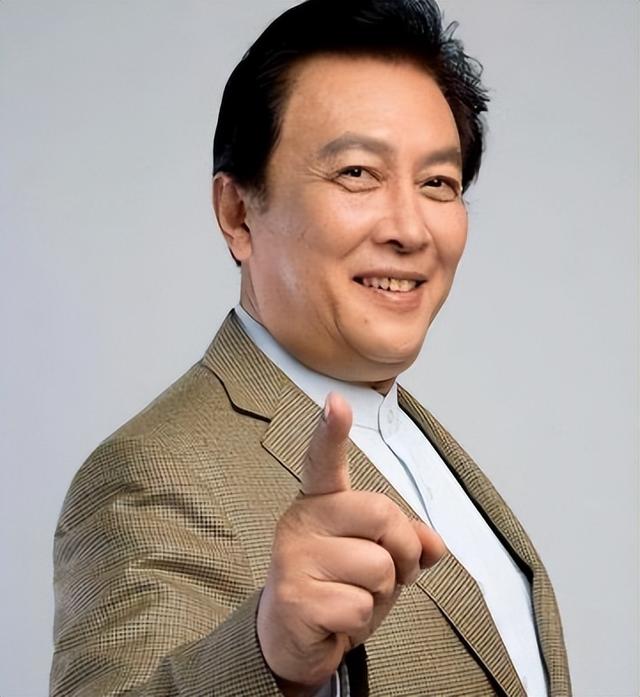 93阅兵结束不到一周，担心的事情还是发生，唐国强受嘲王雷被牵连