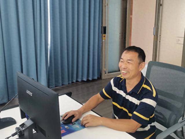 加强文化交流 助力乡村振兴