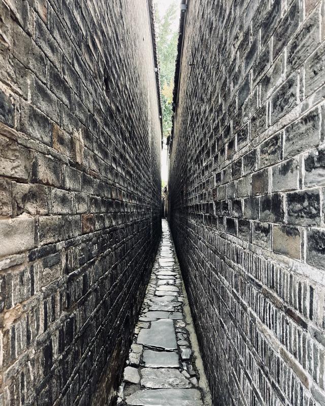 我是北京人，去了趟合肥逛了三景点，憋了3个疑问不吐不快。