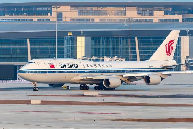 绝不向中国低头？宁愿裁员9000人卖公司，也不将技术转让给中国