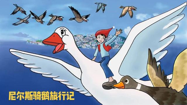 暴露年龄的动画片合集，全看过的没几个！还记得吗？一定要看看