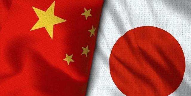 公祭日前夕，中方对高市措辞变了	，并通告全球，日本皇后出面求饶