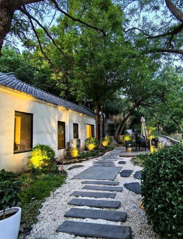 热门消息-刚从济南返来，实在不由得想说：对济南的5点印象(34)