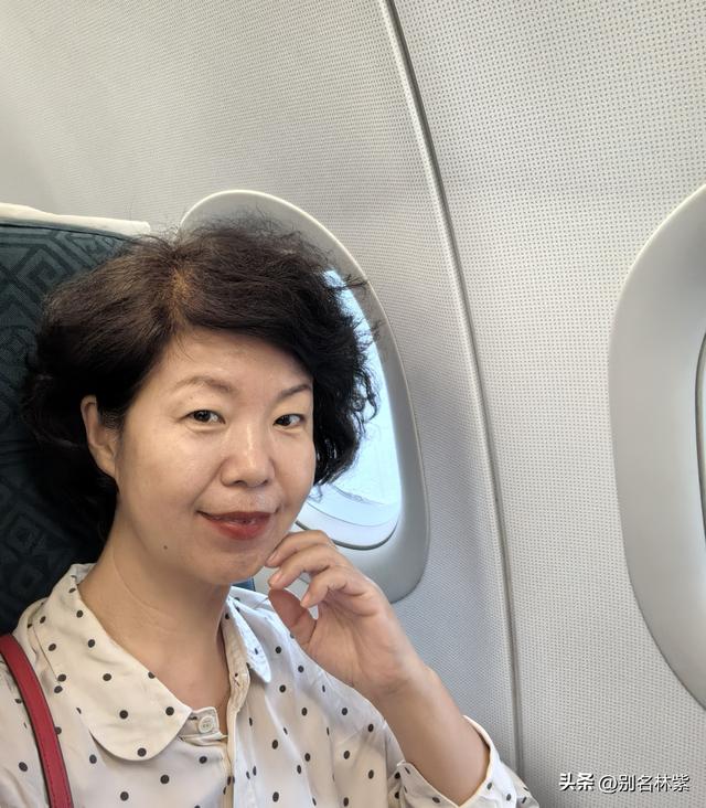 落地海拉尔，开始呼伦贝尔大环线公共交通自由行，分享交通和住宿