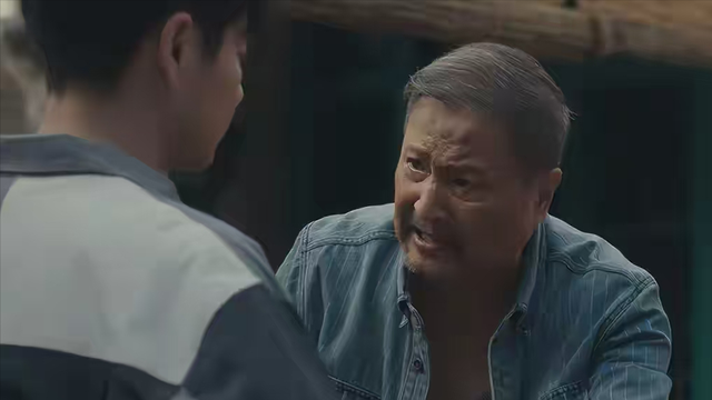 蒋欣新剧《四喜》开播！首播4集看完，我要说：央视这回押对宝了