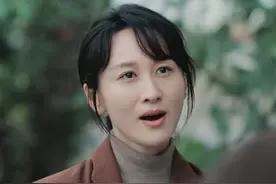 给《雪迷宫》演员演技排名：梁冠华第4，刘威第2，第1名没有争议图片