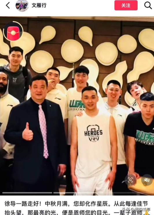 一路走好！国庆假期还没完，已有5位名人离世，三位都是70后