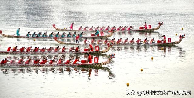 你没眼花！现在给你的是《2026放假安排（柳州版）》！速转存了解！