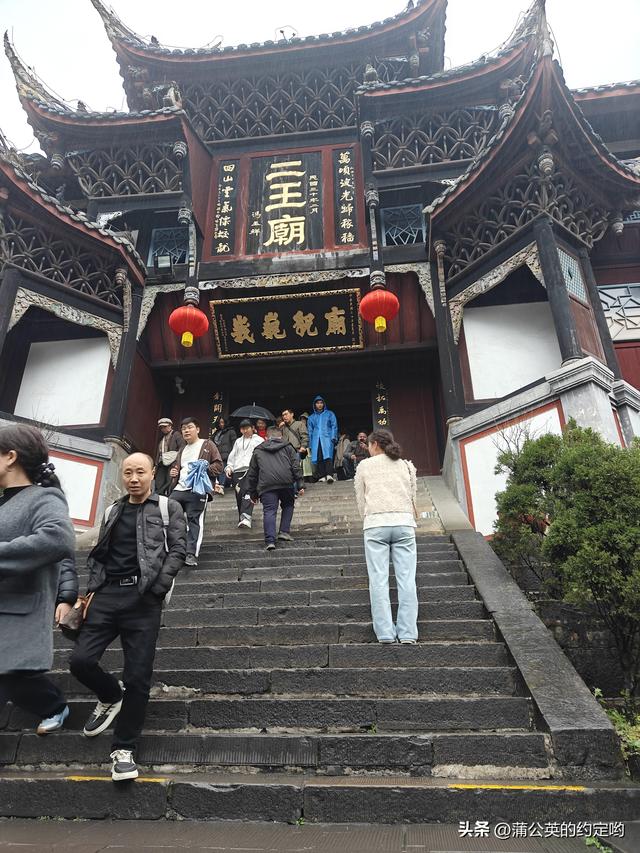 回顾一下今年春节，明天又要启程